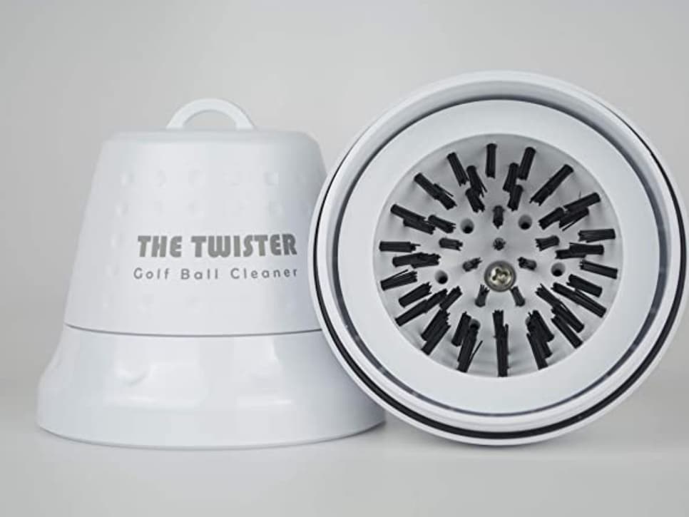 The best "Shark Tank" golf ideas that have appeared over the years